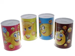 Skarbonka Adar buźka (544123)