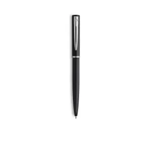 Ekskluzywny długopis Waterman ALLURE (2068192)