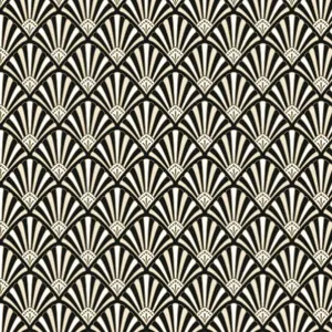 Serwetki Pol-mak - mix 330mm x 330mm (SL og)