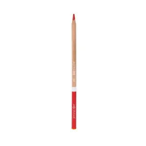 Kredki akwarelowe ECO z drewna cedrowego 12 kol. Astra (312022050)