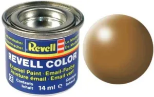 Farba olejna modelarskie 14ml 1 kolor. Revell (32382)