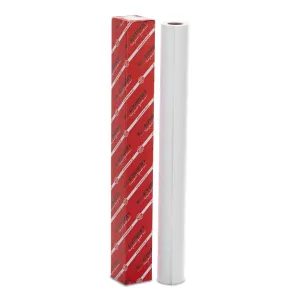 Papier do plotera biały 80g 910mm 50m Emerson (rp0914050wk80)