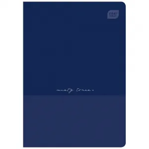 Zeszyt Interdruk A5 80k. 70g linia (5902277300591)