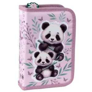 Piórnik Panda Derform (PWJPA11)