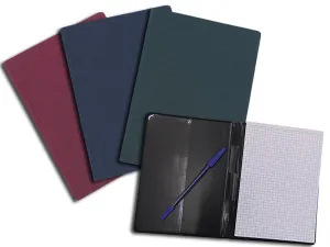 Notes Warta A5 60k. krata 163mm x 217mm (1829-120-051)