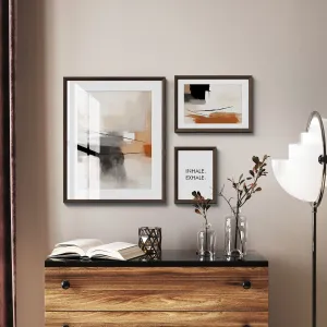 Ramka Etna AG [mm:] 150x210 Styler