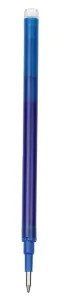 Wkład do długopisu wymazywalny OOPS! wymazywalny wkład niebieski 0,6mm Astra