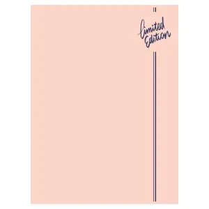 Zeszyt A5 60k. 70g kratkax208 Gimboo (16256171-99)