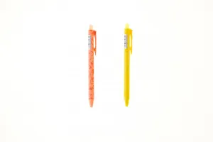 Długopis colorino wkład niebieski 0,5mm Patio (20354CP)