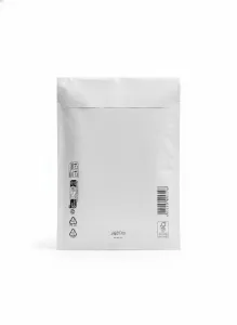 Koperta bezpieczna 14/D Bantex (400123016) 100 sztuk