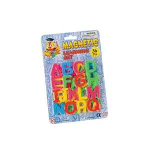 Tablica magnetyczna DWUSTRONNA [mm:] 900x530 Bączek (TDMM)