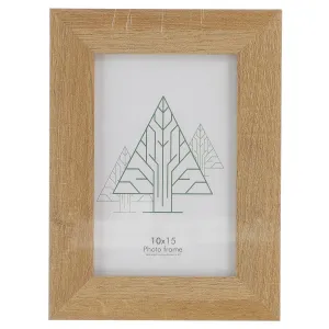 Ramka Styler Yosemite 100mm x 150mm