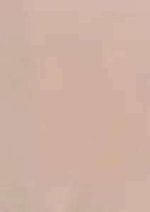 Arkusz piankowy Craft-Fun Series pianka dekoracyjna A4 5 szt. kolor: cielisty 5 ark. Titanum (6135)