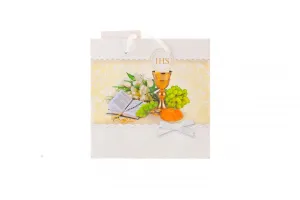 Torba prezentowa CD CD Pan Dragon (5907732965131)