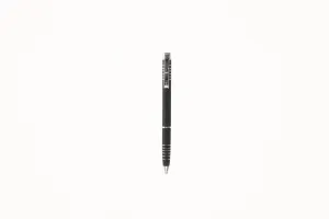 Długopis wkład czarny 0,6mm Cello