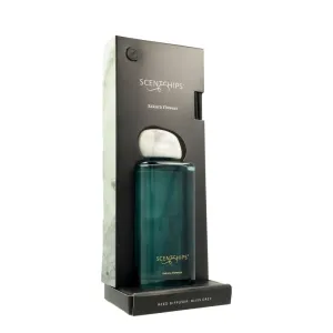 Odświeżacz powietrza Dyfuzor patyczkowy Scentchips Bliss Legend 500 ml 500ml Pavoncella (8716516203218)