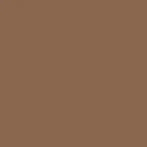 Serwetki Pol-mak - SZARY 330mm x 330mm (31)