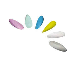 Gumka do mazania My Pen 11309176 Herlitz (300003271)