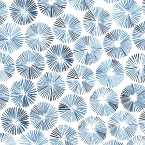 Serwetki Pol-mak - mix 330mm x 330mm (Sd)
