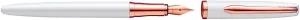 Pióro wieczne Jazz Noble Elegance Pearl 821803 Pelikan (400189910)