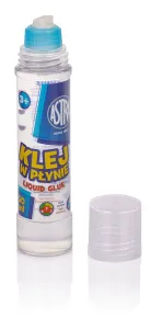 Klej w płynie 50ml Astra