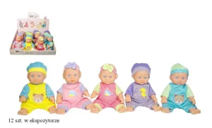 Dźwig bobas Swede (G7096)