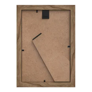 Ramka Etna KB [mm:] 100x150 Styler