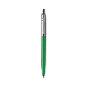 Ekskluzywny długopis Parker JOTTER (2076058)