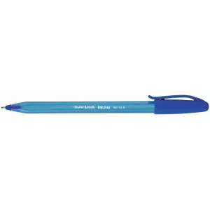 Długopis INKJOY S0957130 wkład niebieski 1,0mm Paper Mate