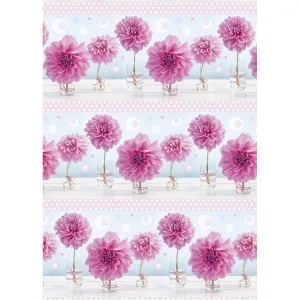 Papier ozdobny Pol-mak - mix 700mm x 1000mm