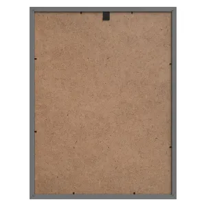 Ramka Etna AB [mm:] 300x400 Styler