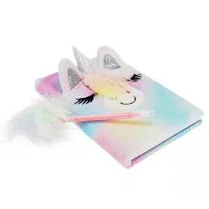 Notes Mega Creative (481259)