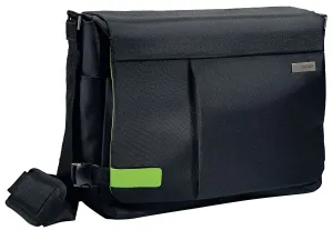 Torba Leitz Complete Messenger 15,6 (60190095)