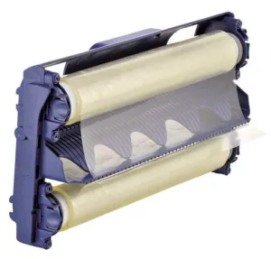 Folia do laminowania Leitz A4 165mm x 80mm (18649)