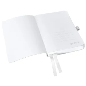 Notes Leitz STYLE A6 80k. krata (44930004)
