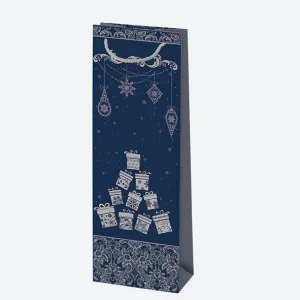 Torba prezentowa Pol-mak 130mm x 380mm x 110mm (T15Z_GW_1)