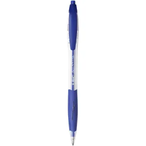 Długopis olejowy Bic Atlantis Classic
