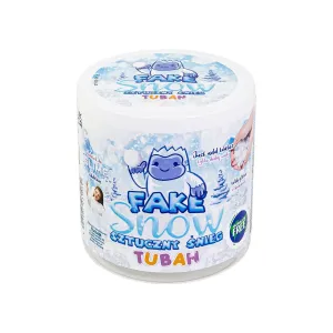 Sztuczny śnieg Tuban (TU3103)