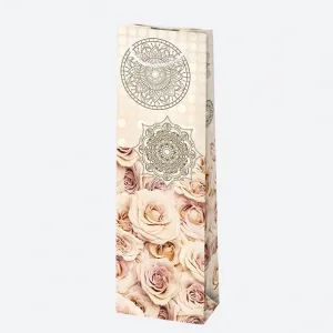 Torba prezentowa Pol-mak 130mm x 380mm x 110mm