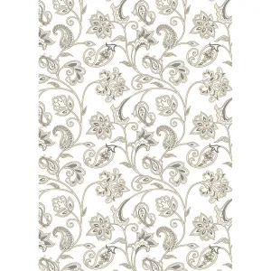 Papier ozdobny Pol-mak - mix 700mm x 1000mm