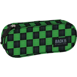 Plecak Backup 8 Derform (PB8A73)