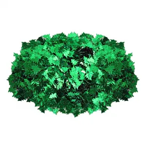 Konfetti Titanum Craft-Fun Series choinki 7mm (284804)