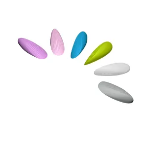 Gumka do mazania My Pen 11309176 Herlitz (300003271)