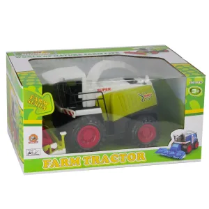 Kombajn Mega Creative (567333)