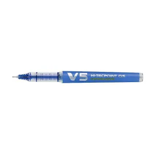 Cienkopis Pilot (BXC-V5-L)