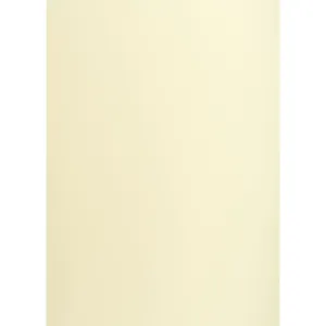 Brystol Creatinio kremowy B1 kremowy 225g 25k (400150252)