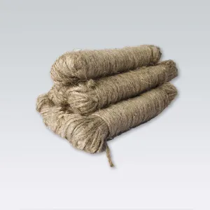 Sznurek 35m Linotex