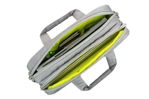 Torba Patio (A44107)