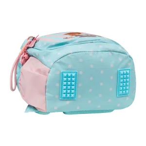 Plecak Astrabag Puppy Line Astra (502026046)