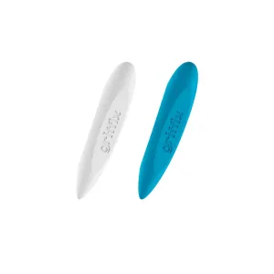 Gumka do mazania Griffix 0000605304 Pelikan (300007862)